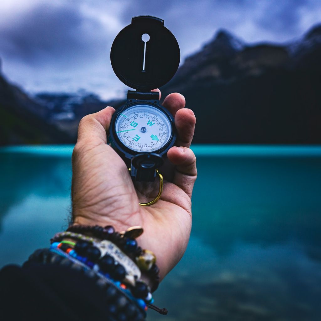 articles/backcountry-navigation-feature-image.jpg