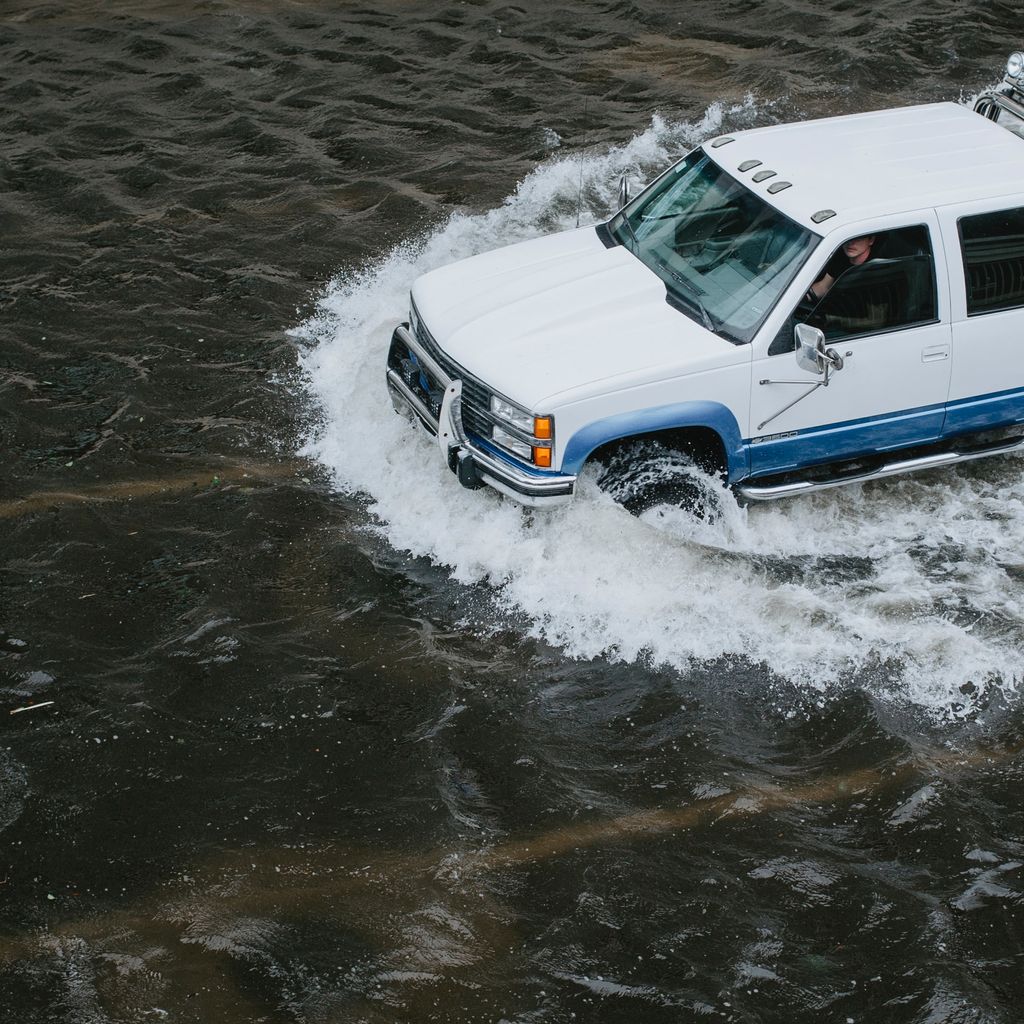 How to Prepare for a Natural Disaster at Home: 9 Crucial Things to Know