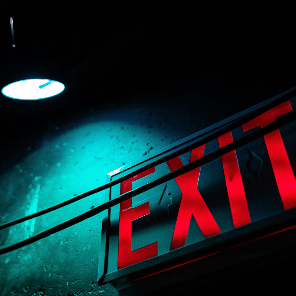 articles/exit-sign-featured.jpg