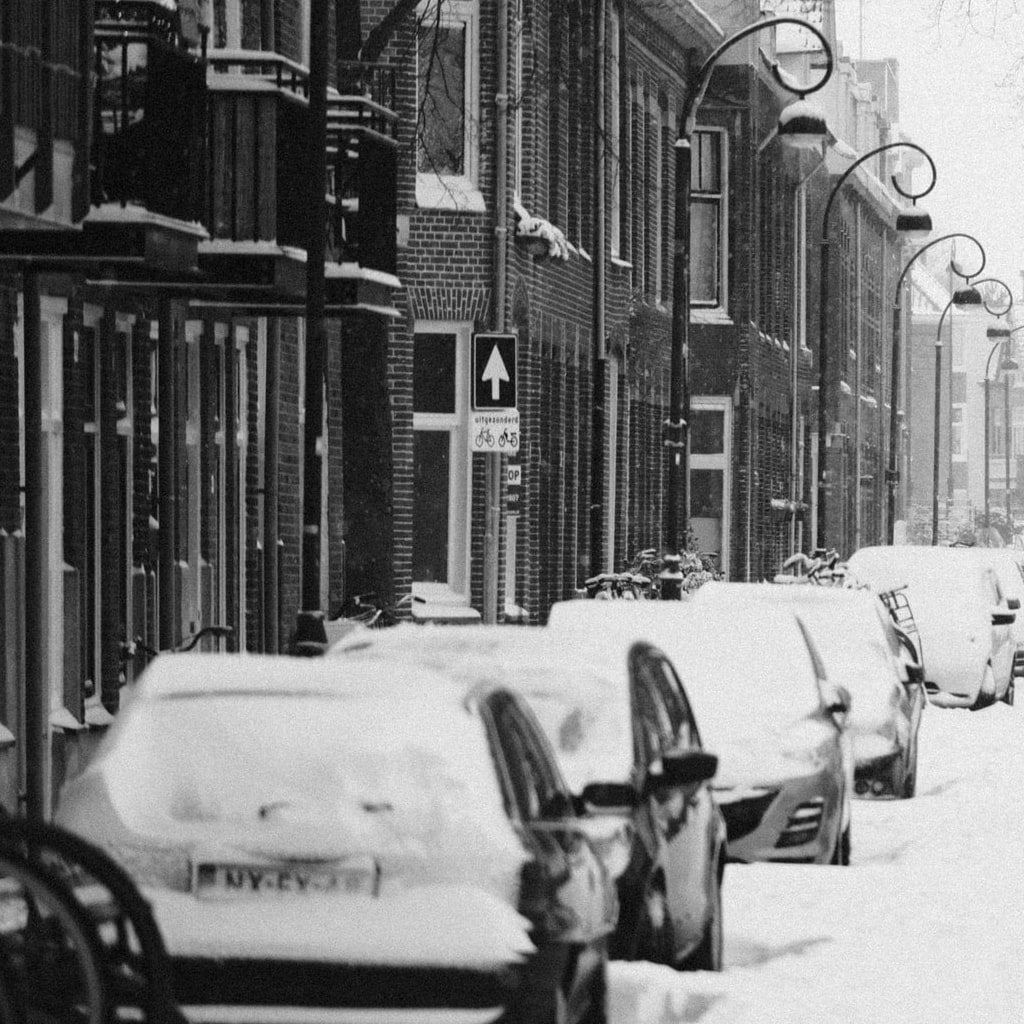 articles/winter-storm-power-outage-featured-image.jpg