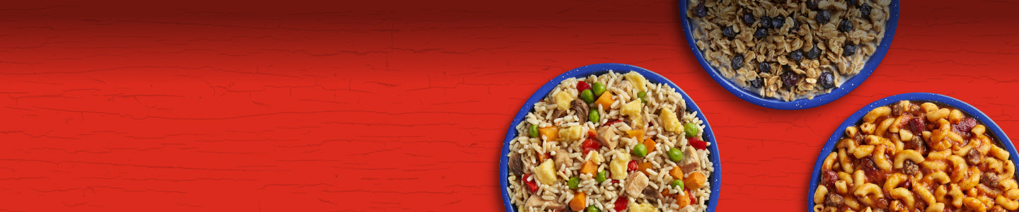 sun setting on horizon