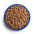 30227 Ground Beef #10 Can Prepared