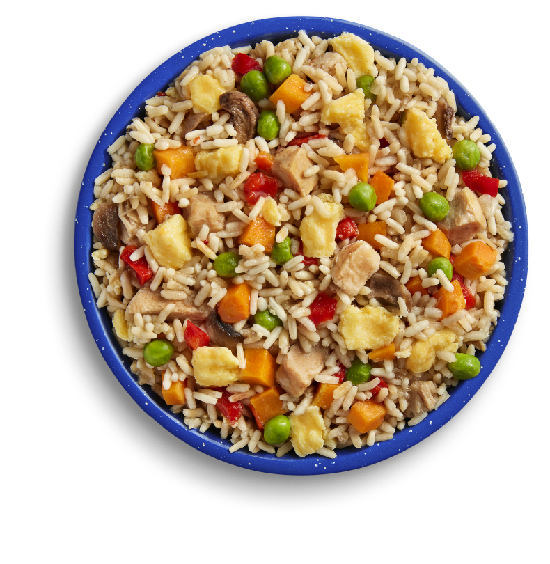 files/3255168A_CHICKEN-FRIED-RICE_1.png