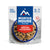 55450 Granola with Milk & Blueberries Adventure Meal Pouch