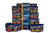 articles/14-With-Pouches_72dpi.jpg