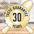 articles/30-year-shelf-life-featured-image_c1e1bf24-f0fb-4f24-abb3-003a99f5201a.jpg