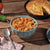 Are Freeze-Dried Meals Safe and How Long Do They Last