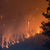 articles/Blog_Page_Featured_Image_7be47eb4-4d5d-40dc-98af-8e0388344418.jpg