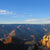articles/Grand_Canyon_Sunset-featured-image.jpg