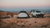 Group Camping Meal Planning for 4+ People