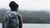 cold-weather fall backpacking meals