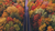 leaf-peeping road trips