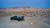 off-grid tailgating meals