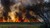 wildfire evacuation