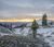 backpacking meal upgrades