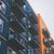 articles/apartment-building-in-raleigh-north-carolina-featured.jpg