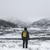 articles/backpacker-dealing-with-severe-weather-featured.png