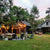 articles/backyard-camp-area-featured_eb5c470f-6a10-4a38-8bb6-a329d9c409da.jpg