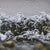 boiling water