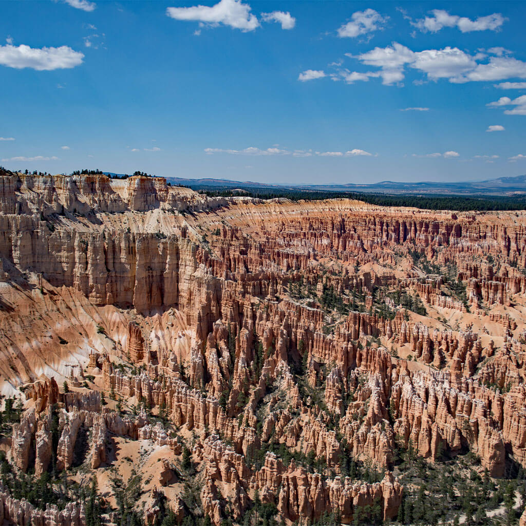 Rocky Mountain National Park and the Colorado Plateau - Visit USA Parks