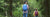 articles/bug-out-bag-article-desktop_87568a56-af1f-407b-ae32-bfa7e46b4ade.jpg
