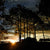 articles/camp-silhouette-at-dusk-featured.jpg