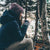articles/camper-drinking-coffee-featured-image_45447f08-7332-457e-bb24-0792ea28e872.jpg