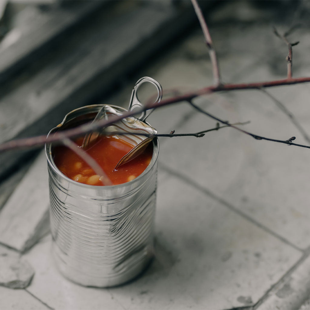 articles/canned-food-featured.jpg
