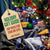 articles/christmas-gifts-featured_5eef5277-1b61-4b07-8e72-97461efaaddd.jpg
