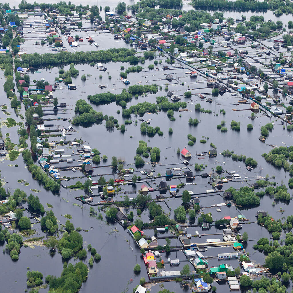 articles/city-flooded-featured.jpg
