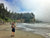 articles/coastal-backpacking-featured-image-min.jpg