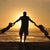 articles/dad-swinging-kids-featured.jpg