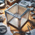 articles/diy-faraday-cage-featured-image_35df0fcf-597f-4ba2-b74b-f14c6b324e01.jpg