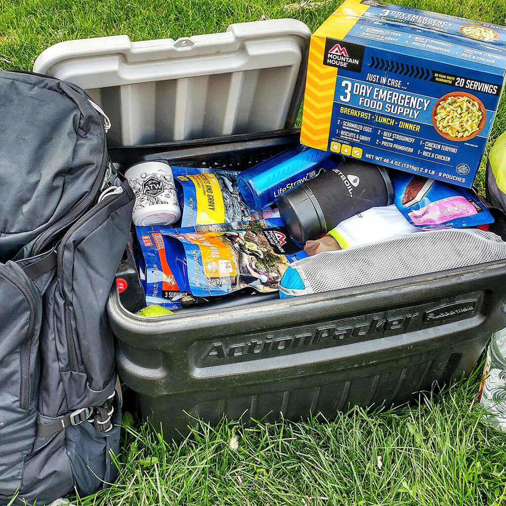 articles/emeregency-supplies-featured_a83e5936-8b49-4463-bb77-f64670cec25c.jpg