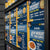 articles/emergency-food-supplies.jpg