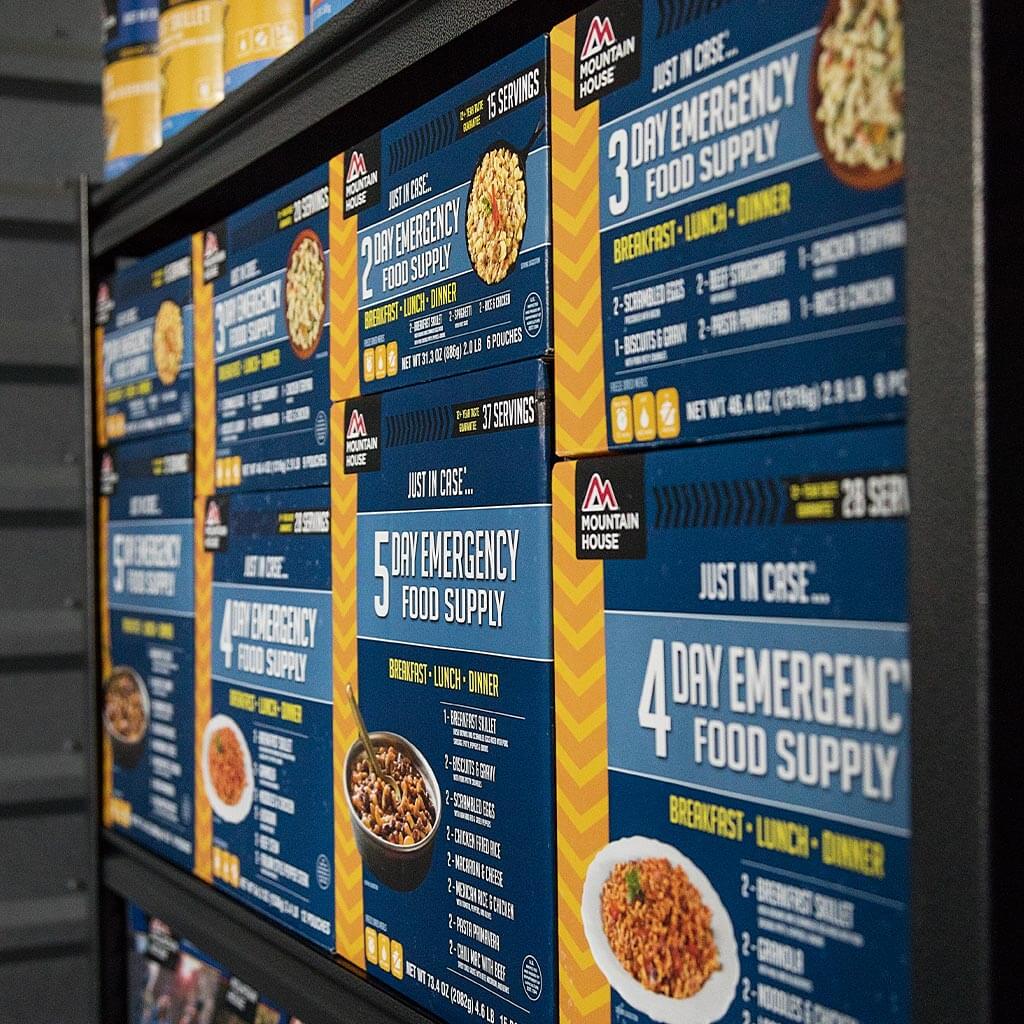 articles/emergency-food-supplies.jpg