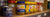 articles/emergency-food-supply-pantry-featured-image.jpg