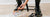 articles/fisherman-preparing-tackle-box-featured-image_46c86d8b-f8fe-4f98-9ee6-a47e9a138076.jpg