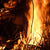 articles/flame-featured-image_42af568a-068f-41d1-b78f-d2743f7b07e1.jpg