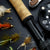 articles/fly-fishing-road-and-lures_bc75572f-fd87-4168-8ca3-f0716ec2df44.jpg