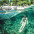 articles/girl-swimming-in-lake_b3417852-6b98-4f1a-a16a-14f432f556b9.jpg