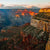 Grand Canyon, Arizona.