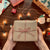 articles/hands-holding-brown-box-featured.jpg