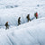 articles/hikers-climbing-on-ice-rock-featured-image_9becf74e-182e-4f94-b373-4f909940d5b0.jpg