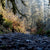 articles/hiking-trail-through-fall-foilage-featured.jpg