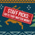 articles/holiday-sweater-stitching-featured.jpg