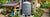 articles/home-rain-water-collection-system-featured-image.jpg