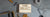 articles/home-storage-project-materials-featured-image_1a65bac6-ea00-4557-ac3f-0120c8c0301d.jpg