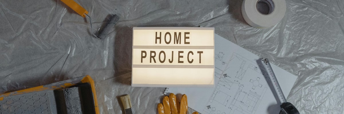 Emergency Preparedness Ideas for Small-Space Preppers