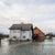 articles/house-flooded-featured-image.jpg